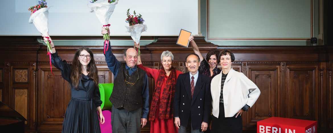 a.sk award 2021 gruppenbild