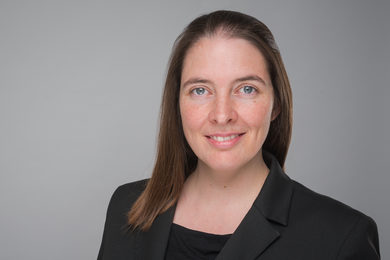 Bild Lisa Ruhrort